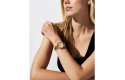 Michael Kors Gramercy horloge MK7525